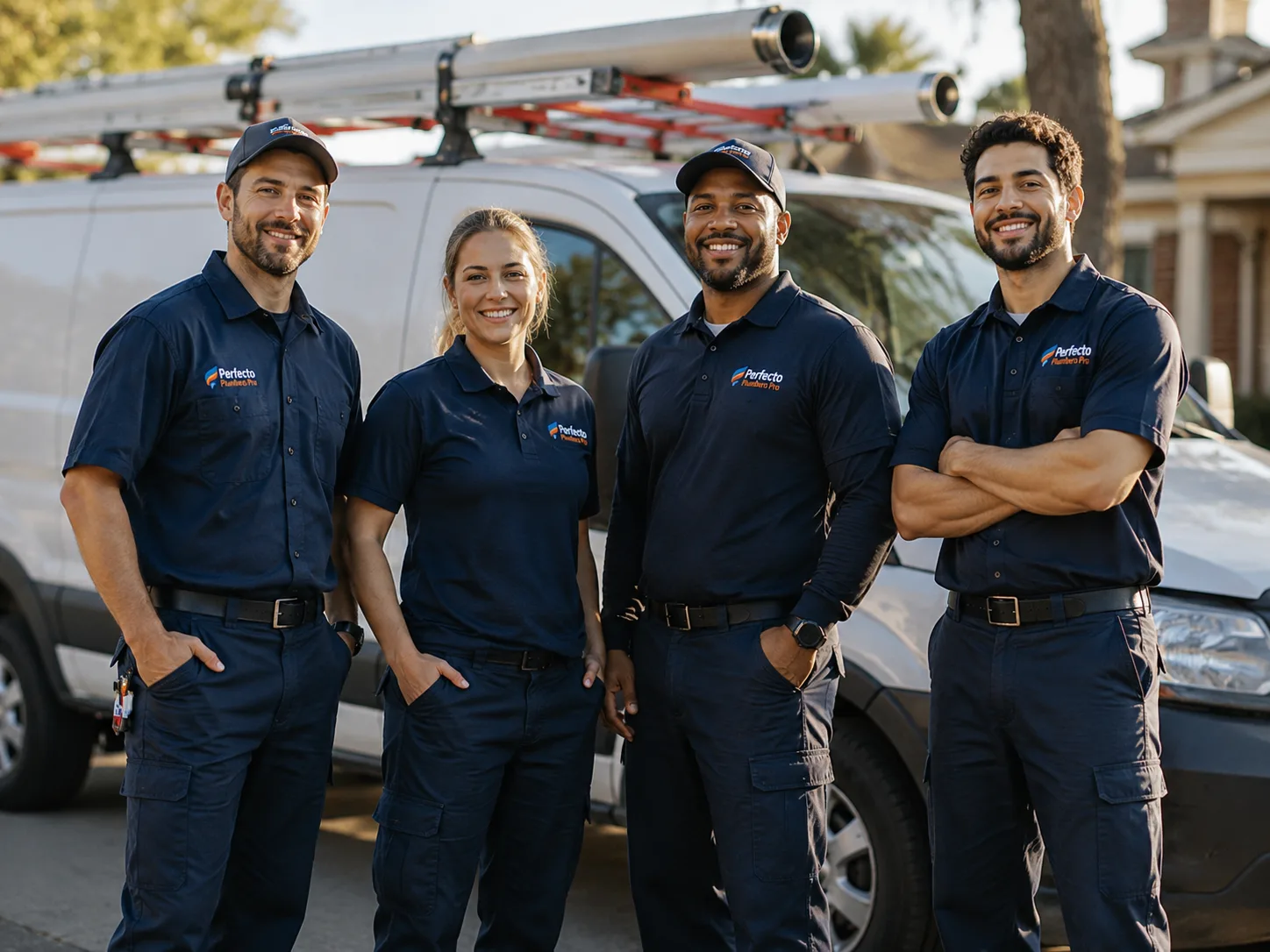 Emergency Plumber Near Me in Mascot, TN near me